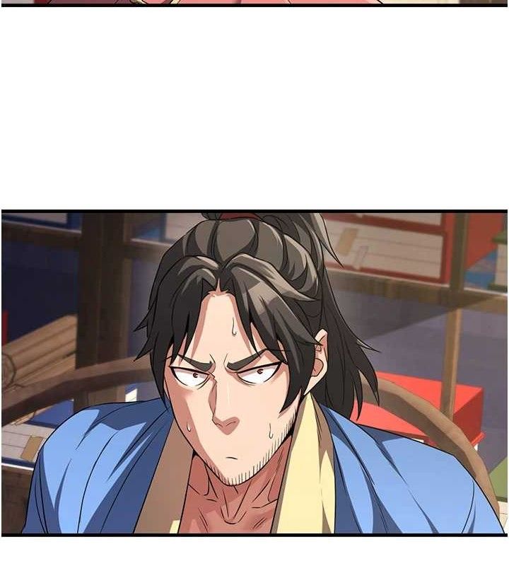 煉慾:色魔再臨第2話-出版社長的賣身契