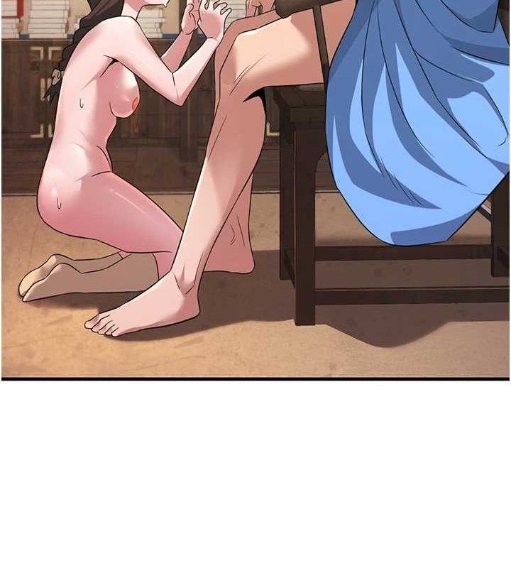 煉慾:色魔再臨第2話-出版社長的賣身契