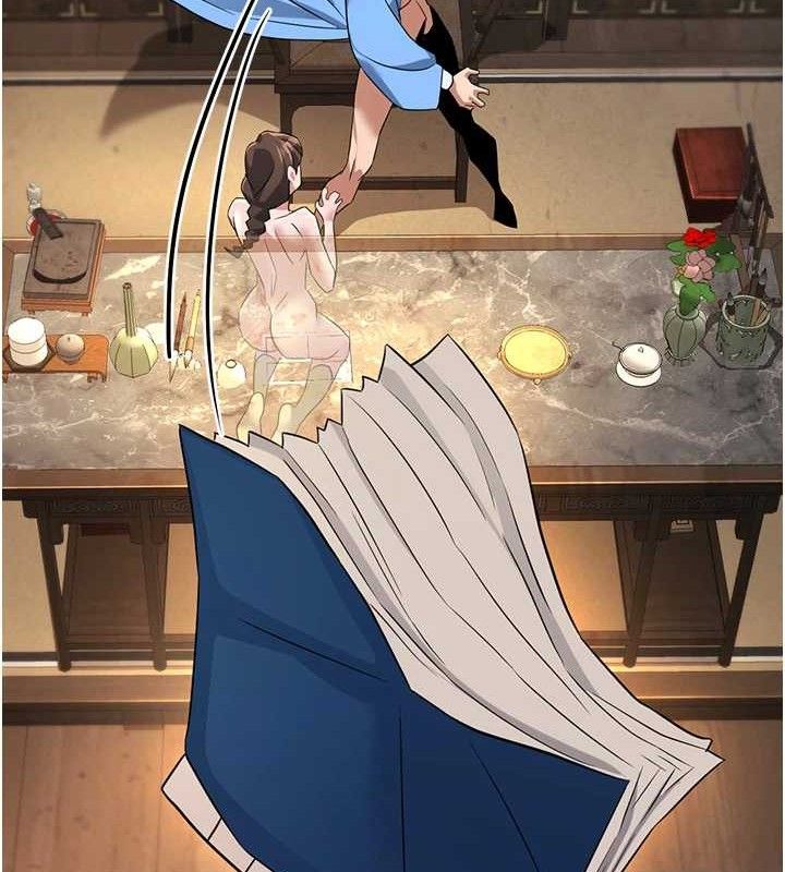 煉慾:色魔再臨第2話-出版社長的賣身契