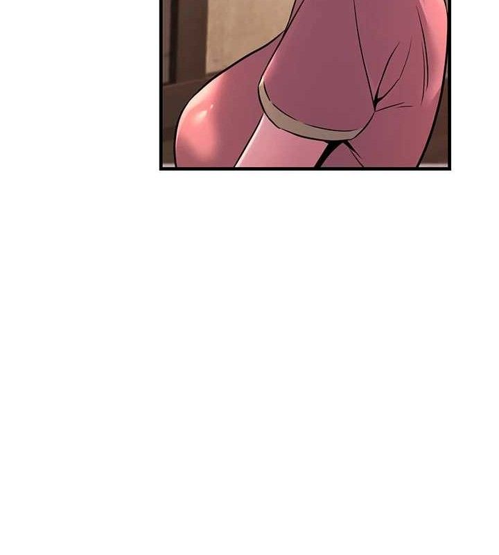 煉慾:色魔再臨第2話-出版社長的賣身契