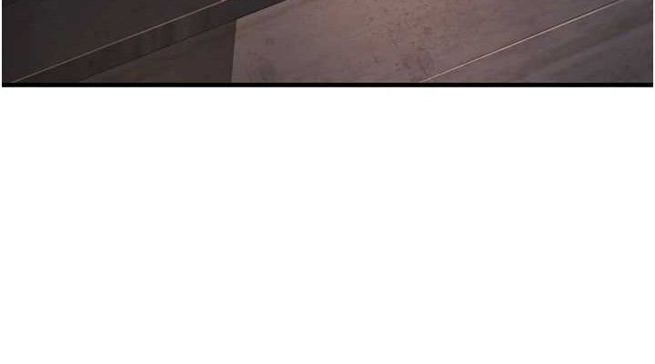 煉慾:色魔再臨第2話-出版社長的賣身契