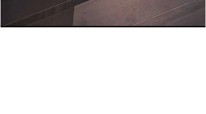 炼慾:色魔再临-第2話-出版社長的賣身契 - 图片 190