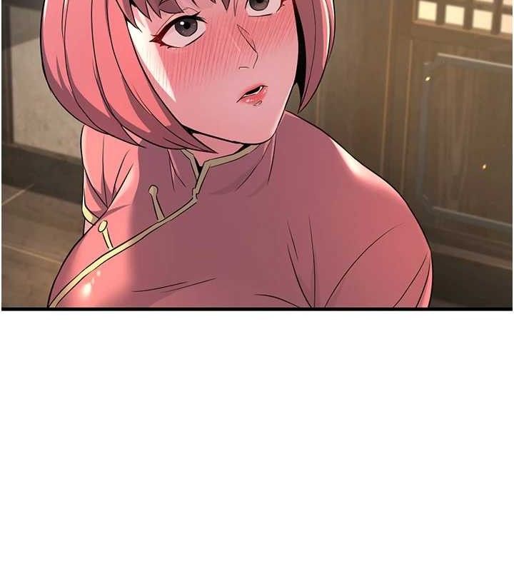 煉慾:色魔再臨第2話-出版社長的賣身契