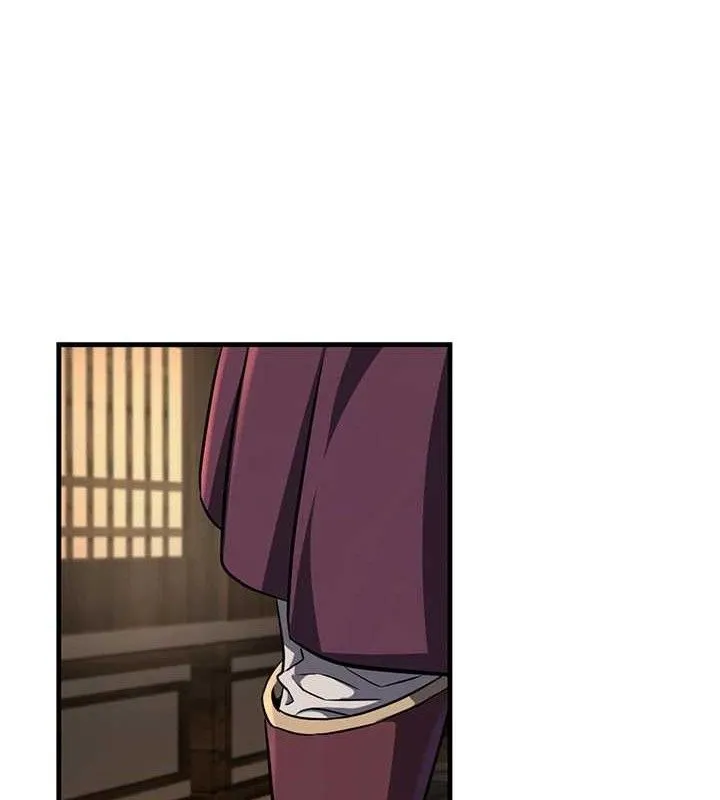 炼慾:色魔再临-第3話-大俠的大鵰就是江湖道義 - 图片 24