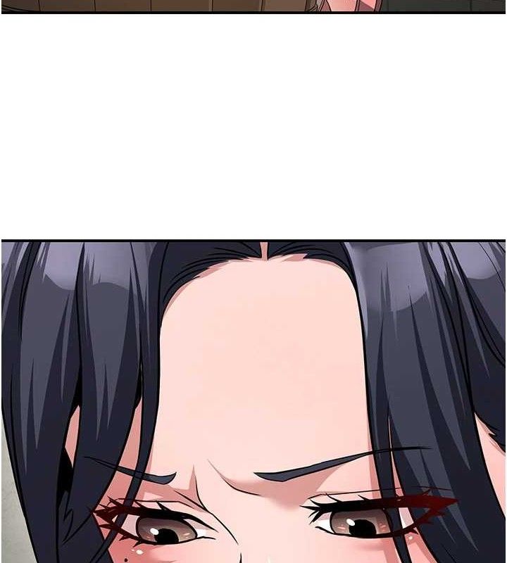 煉慾:色魔再臨第4話-強逼髮妻下海賣淫