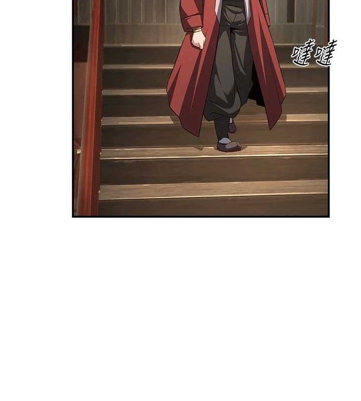 煉慾:色魔再臨第4話-強逼髮妻下海賣淫