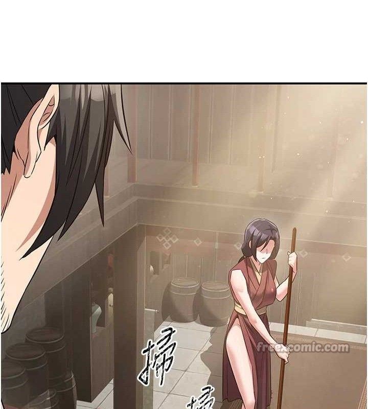 煉慾:色魔再臨第4話-強逼髮妻下海賣淫