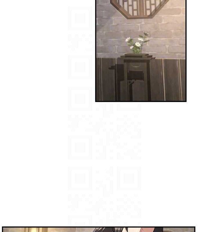 煉慾:色魔再臨第4話-強逼髮妻下海賣淫