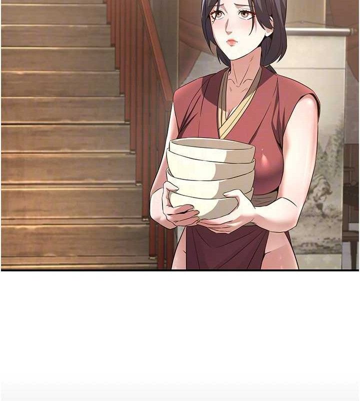 煉慾:色魔再臨第4話-強逼髮妻下海賣淫