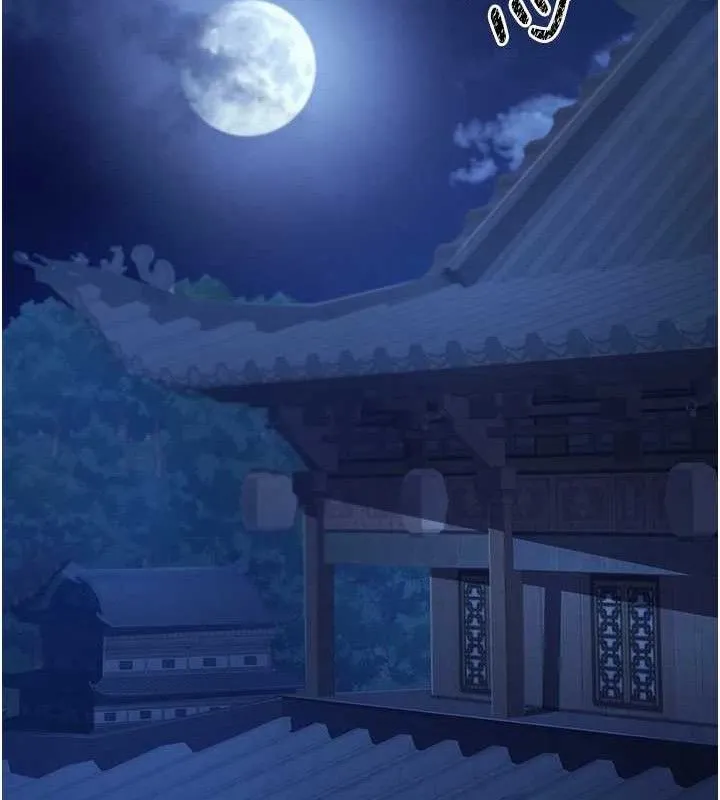 炼慾:色魔再临-第4話-強逼髮妻下海賣淫 - 图片 96