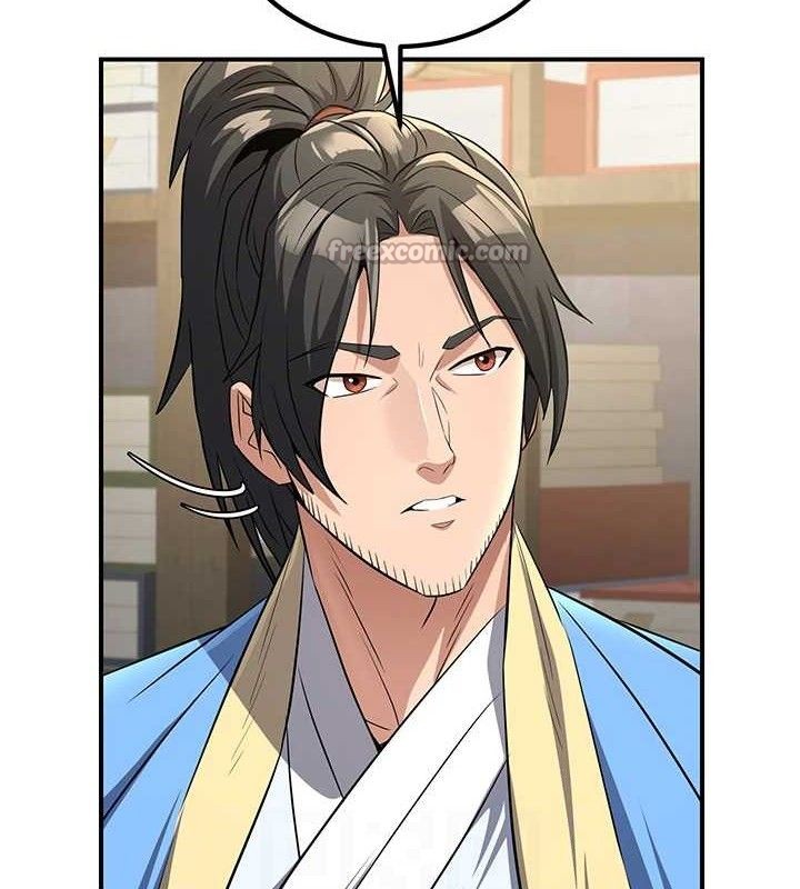 煉慾:色魔再臨第5話-大庭廣眾下露出雪乳