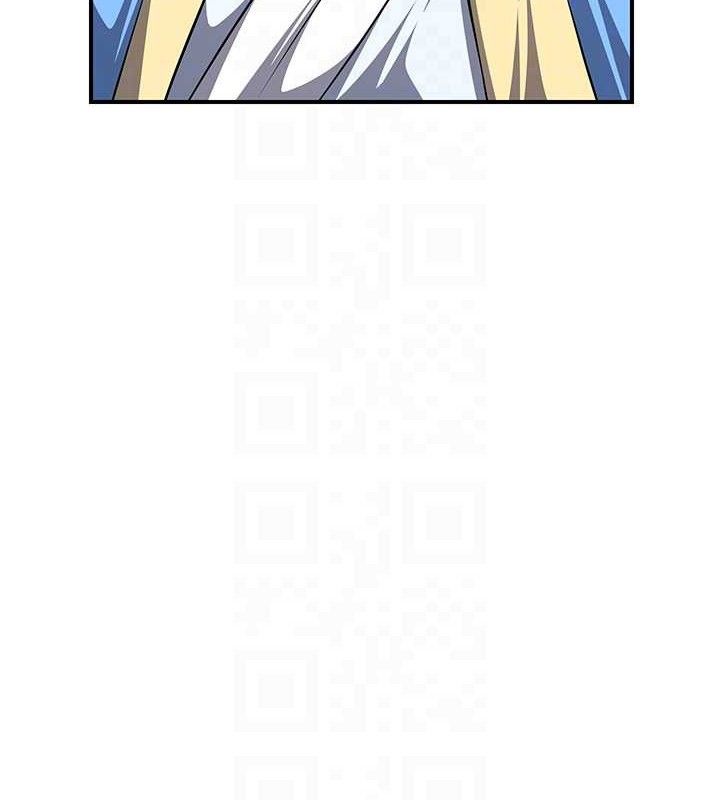 煉慾:色魔再臨第5話-大庭廣眾下露出雪乳