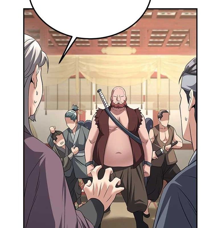 煉慾:色魔再臨第5話-大庭廣眾下露出雪乳