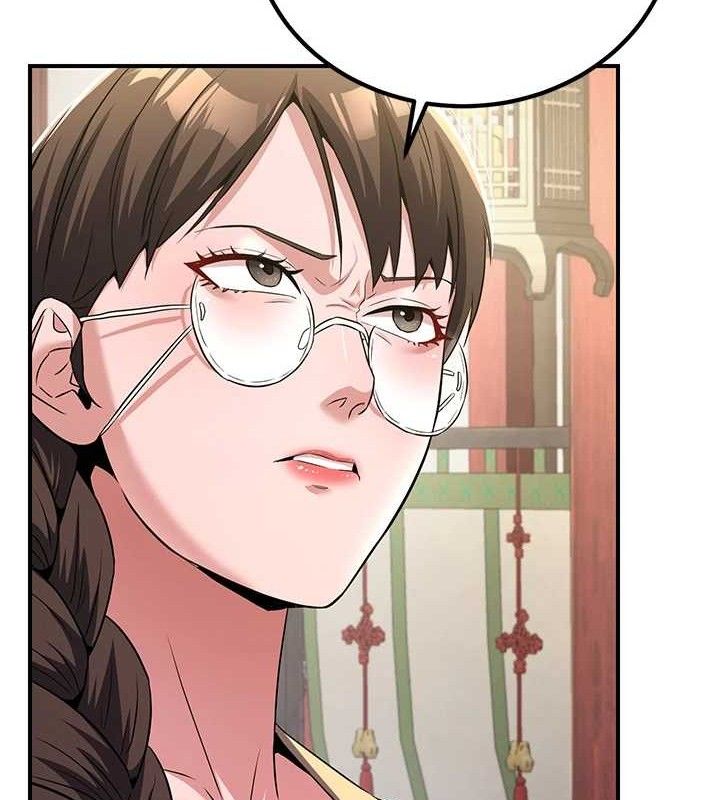 煉慾:色魔再臨第5話-大庭廣眾下露出雪乳