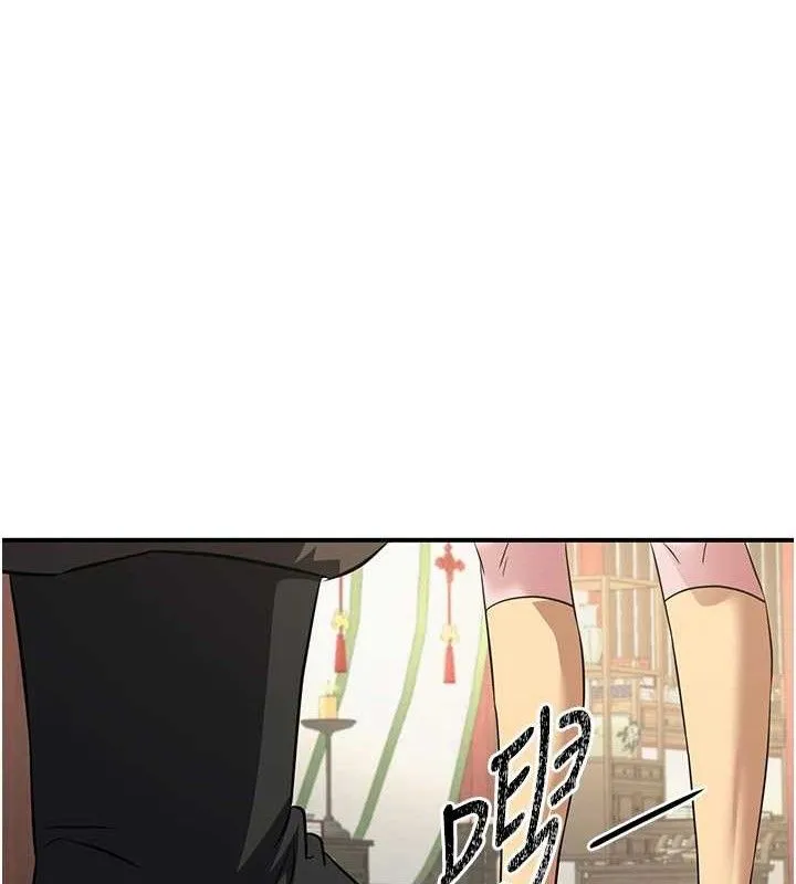 炼慾:色魔再临-第5話-大庭廣眾下露出雪乳 - 图片 54