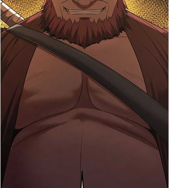 煉慾:色魔再臨第5話-大庭廣眾下露出雪乳