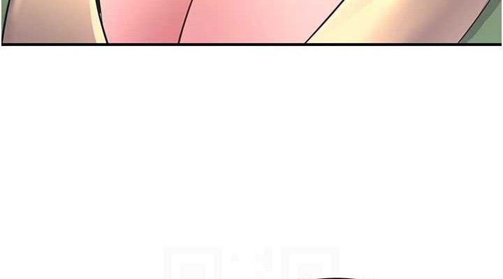 煉慾:色魔再臨第5話-大庭廣眾下露出雪乳