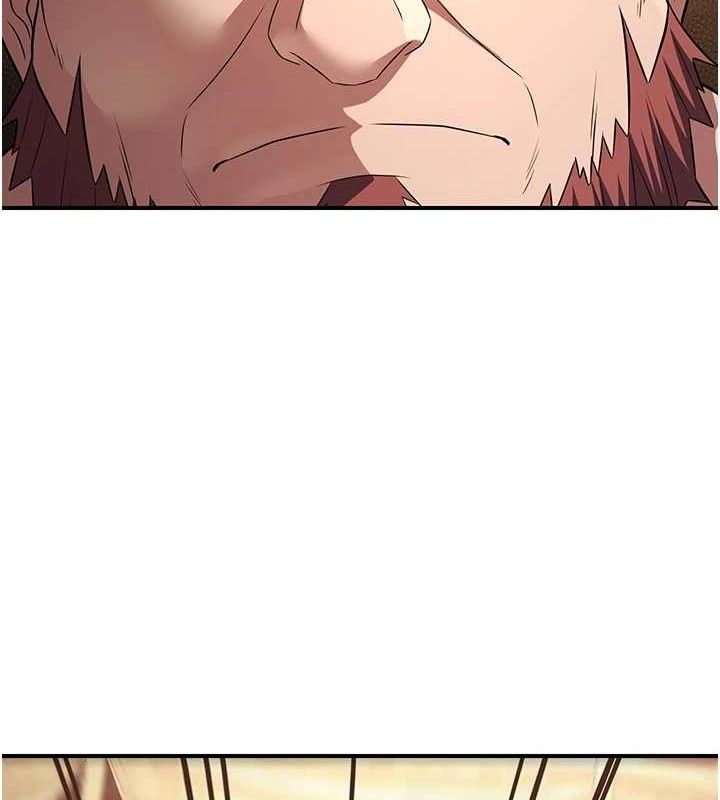 煉慾:色魔再臨第5話-大庭廣眾下露出雪乳