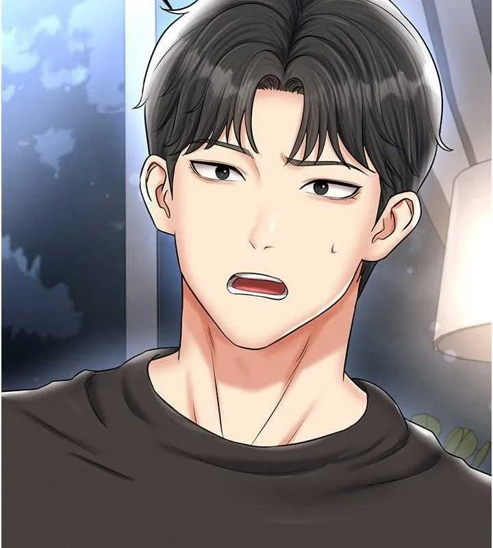 足球型男脱单指南-第30話-讓我成為你的訓獸師♥︎ - 图片 5