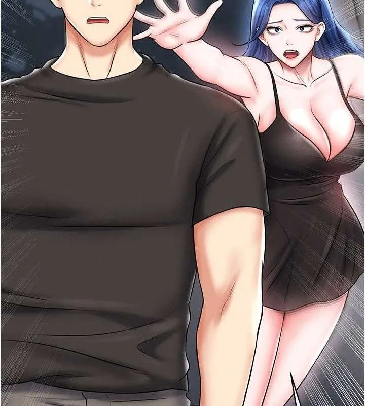 足球型男脱单指南-第30話-讓我成為你的訓獸師♥︎ - 图片 53