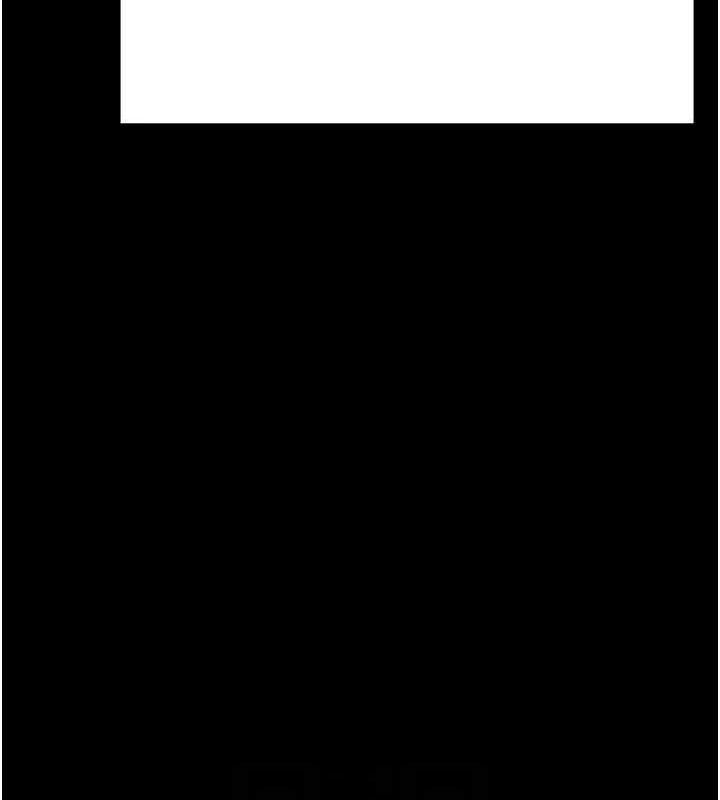 足球型男脱单指南第30話-讓我成為你的訓獸師♥︎