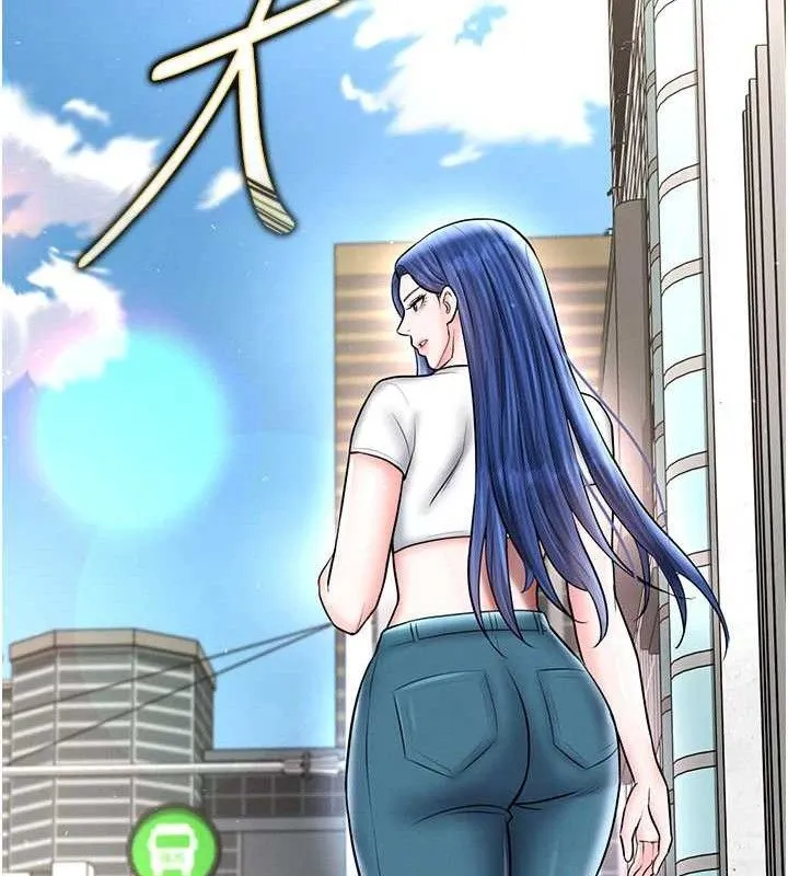 足球型男脱单指南-第30話-讓我成為你的訓獸師♥︎ - 图片 151