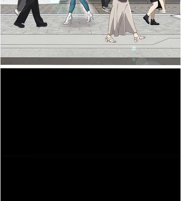 足球型男脱单指南-第30話-讓我成為你的訓獸師♥︎ - 图片 155