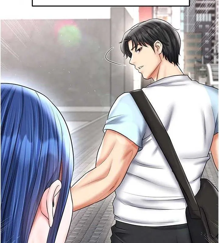 足球型男脱单指南-第30話-讓我成為你的訓獸師♥︎ - 图片 164