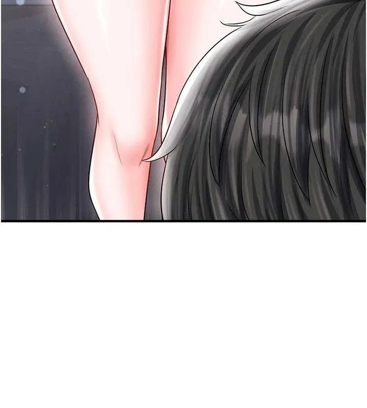 足球型男脱单指南-第30話-讓我成為你的訓獸師♥︎ - 图片 194