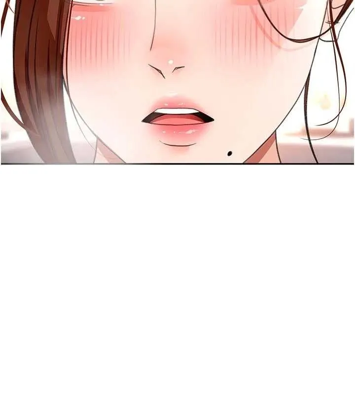 顶加套房的春天-第35話-醋意大發的母女倆 - 图片 137