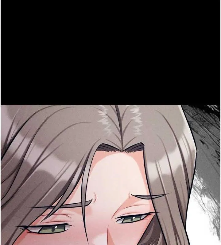 选手村:母猪调教-第44話-把高傲的處女當作飛機杯 - 图片 5