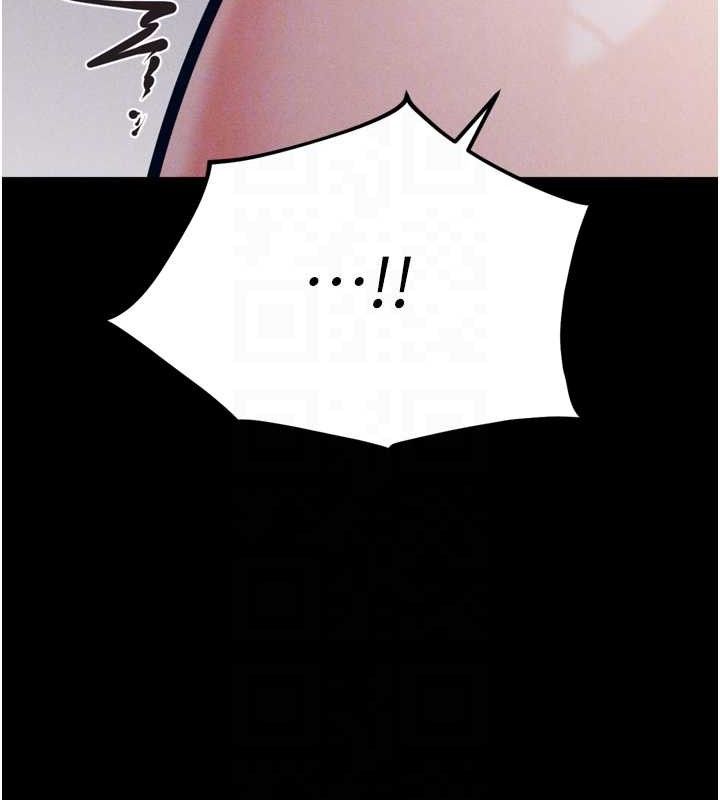 选手村:母猪调教第44話-把高傲的處女當作飛機杯