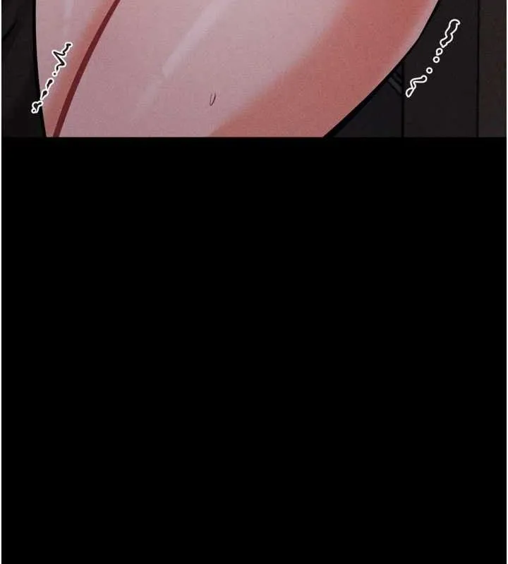 選手村:母豬調教第44話-把高傲的處女當作飛機杯
