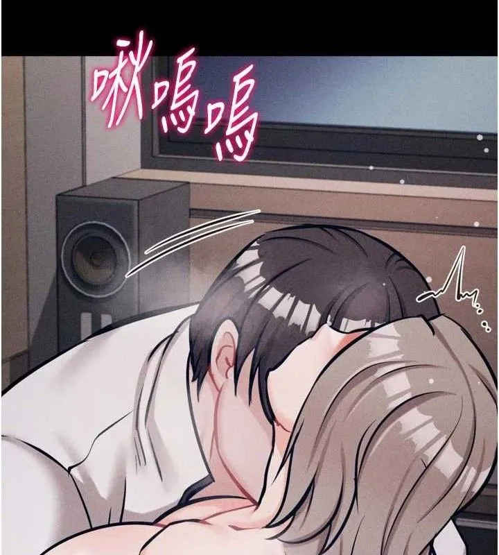选手村:母猪调教-第44話-把高傲的處女當作飛機杯 - 图片 41