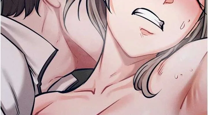 选手村:母猪调教-第44話-把高傲的處女當作飛機杯 - 图片 38