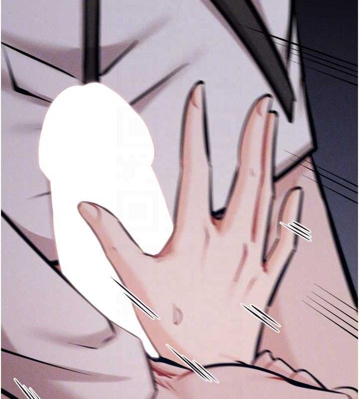 选手村:母猪调教第44話-把高傲的處女當作飛機杯