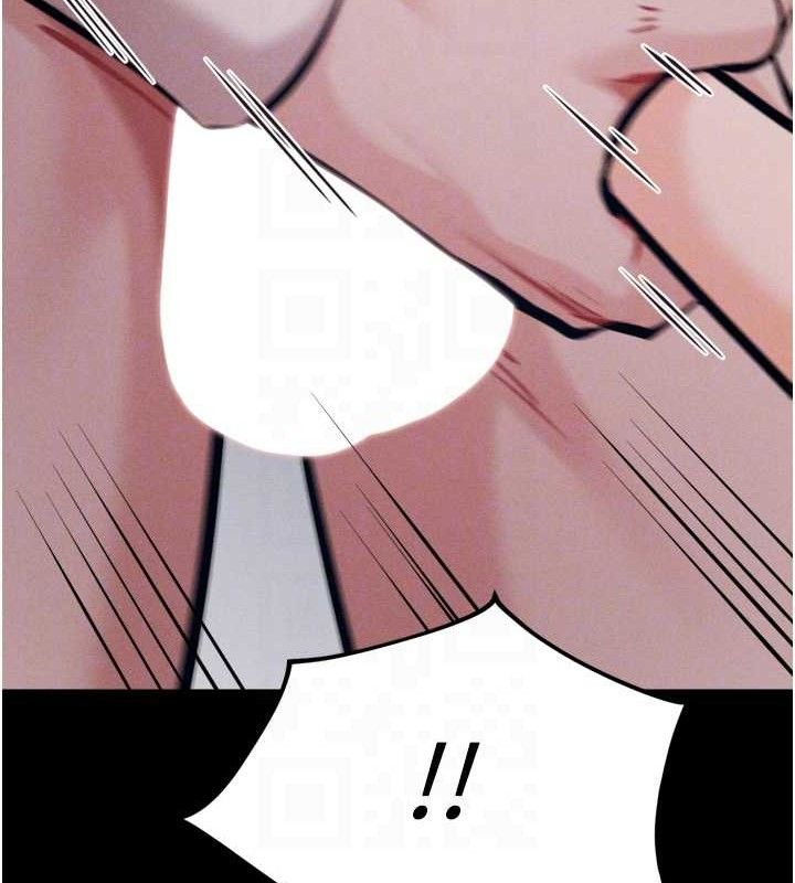 选手村:母猪调教第44話-把高傲的處女當作飛機杯