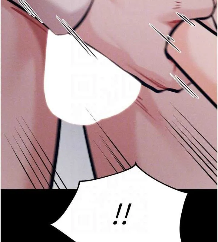 选手村:母猪调教-第44話-把高傲的處女當作飛機杯 - 图片 61