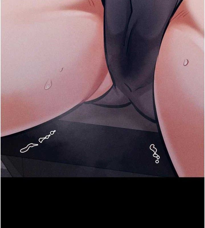 选手村:母猪调教第44話-把高傲的處女當作飛機杯