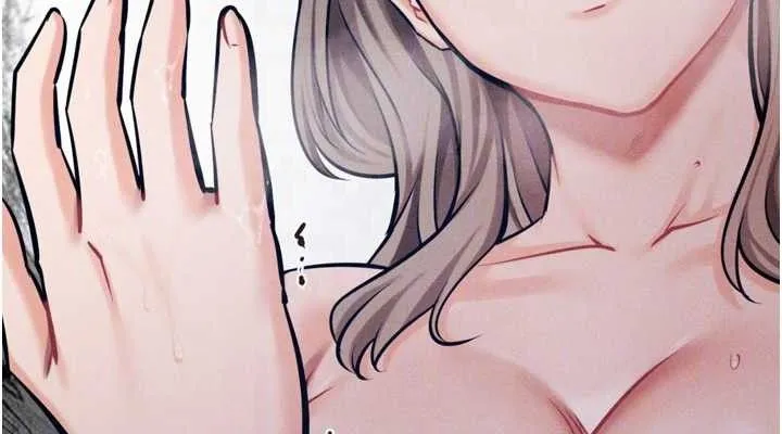选手村:母猪调教-第44話-把高傲的處女當作飛機杯 - 图片 76
