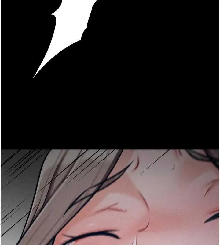 选手村:母猪调教-第44話-把高傲的處女當作飛機杯 - 图片 93