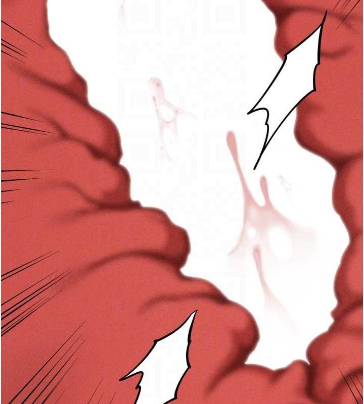 选手村:母猪调教第44話-把高傲的處女當作飛機杯