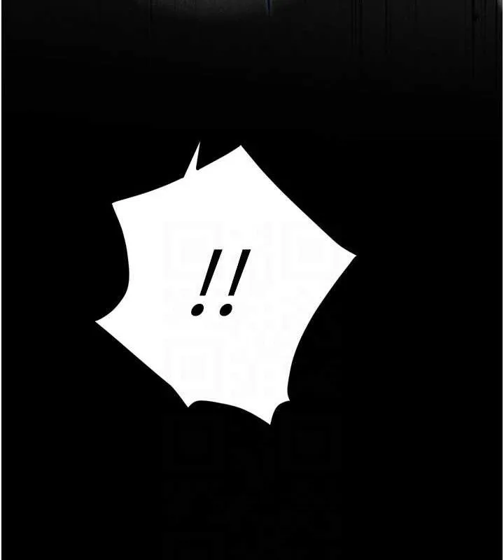 选手村:母猪调教-第44話-把高傲的處女當作飛機杯 - 图片 110