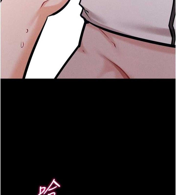 選手村:母豬調教第44話-把高傲的處女當作飛機杯