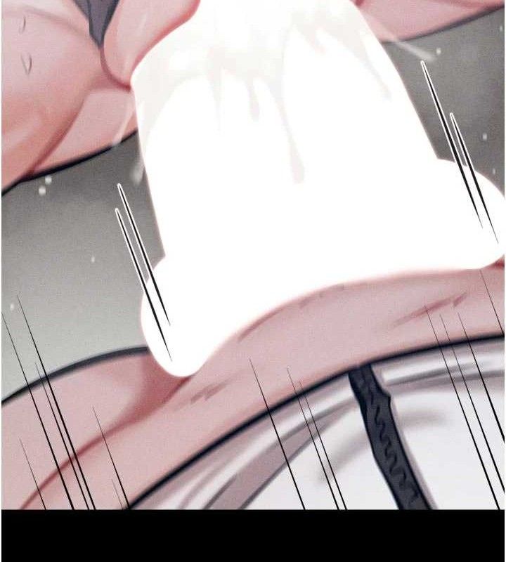 选手村:母猪调教第44話-把高傲的處女當作飛機杯