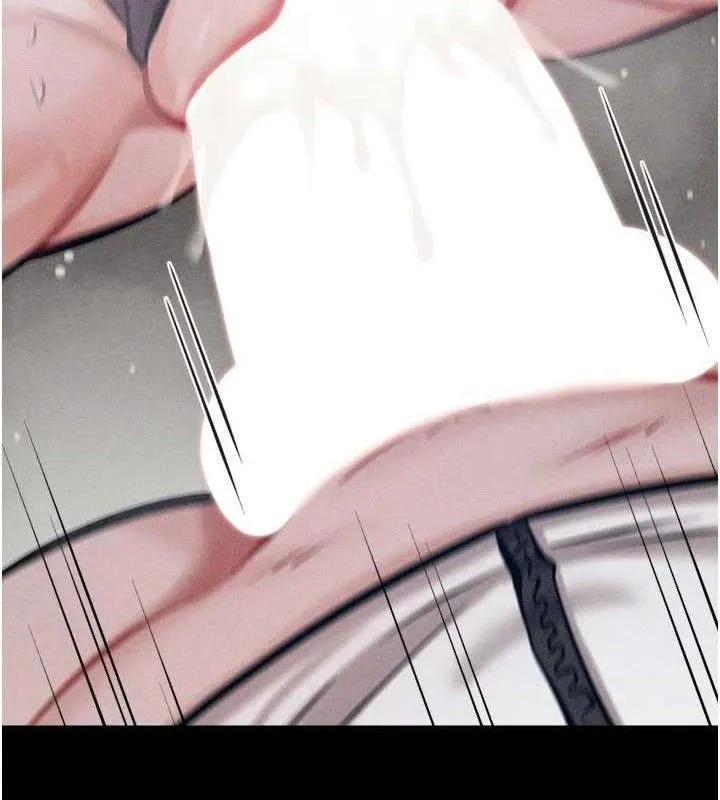 選手村:母豬調教第44話-把高傲的處女當作飛機杯