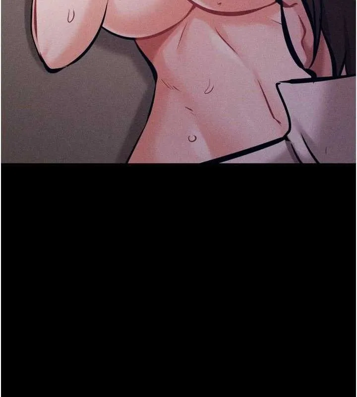 选手村:母猪调教-第44話-把高傲的處女當作飛機杯 - 图片 163