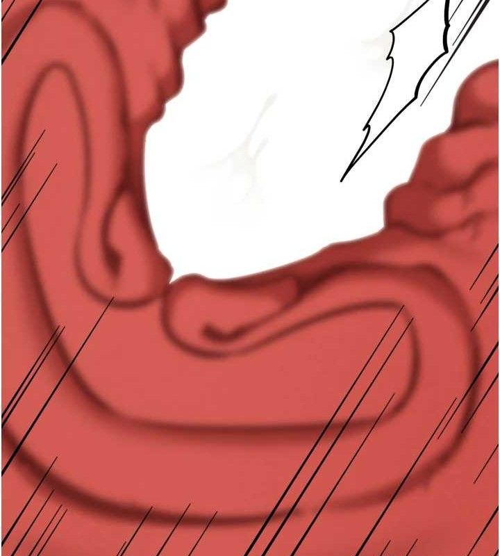 选手村:母猪调教第44話-把高傲的處女當作飛機杯