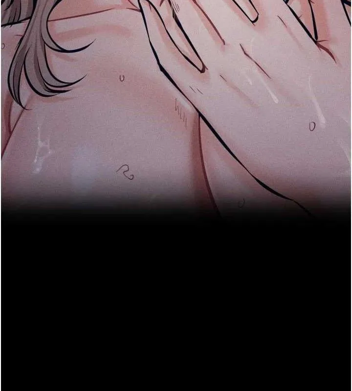 選手村:母豬調教第44話-把高傲的處女當作飛機杯