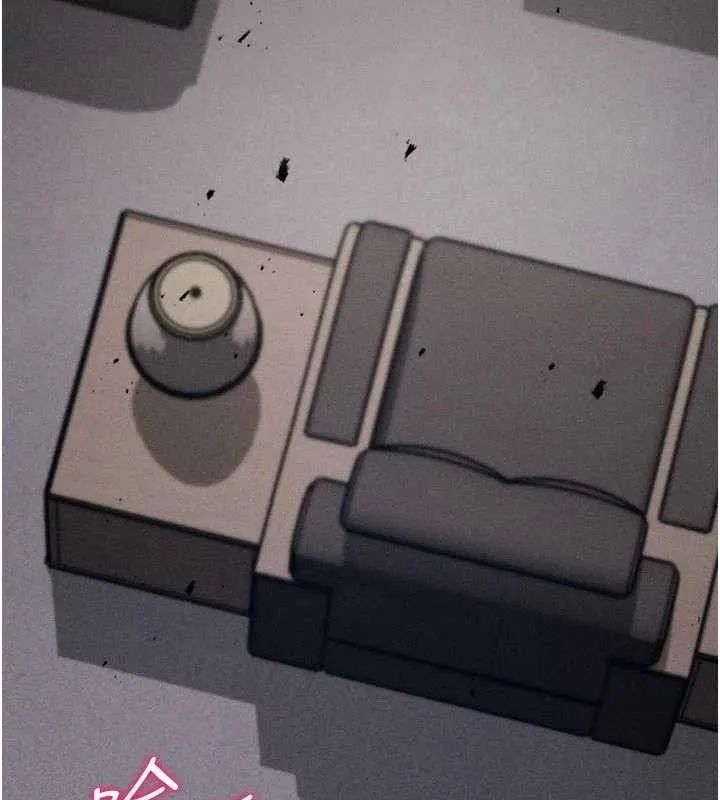 选手村:母猪调教-第44話-把高傲的處女當作飛機杯 - 图片 200